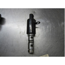 09L028 LEFT VARIABLE VALVE CAMSHAFT TIMING SOLENOID  06-08 Hyundai Azera 3.8 243553C100